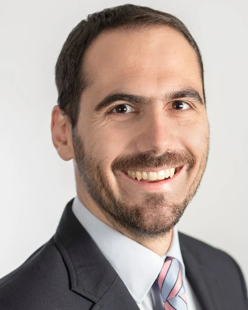 Dr Stavros Karamperidis Dr Stavros Karamperidis — Associate Professor in Maritime Economics and Logistics, International Hellenic University