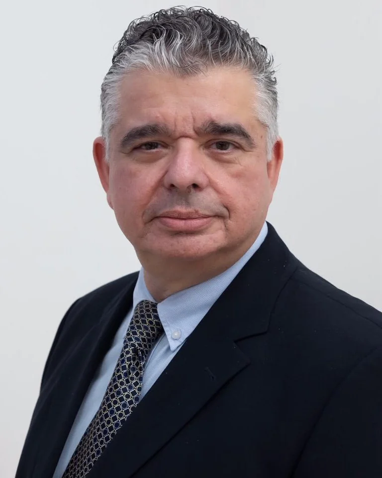 Dr Dimitrios Tsitsamis Dr Dimitrios Tsitsamis — President, EEΛ.ΒΕ · Senior Innovation Manager, Thessaloniki Port Authority